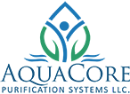 AquaCore Purification Systems LLC Logo